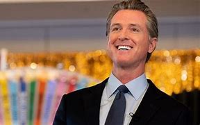 Image result for Gavin Newsom Recall Poll Numbers