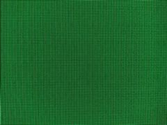 Image result for Green LED Texture