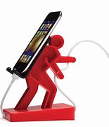 Image result for Cell Phone Holders for Walking