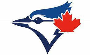 Image result for Toronto Blue Jays Logo