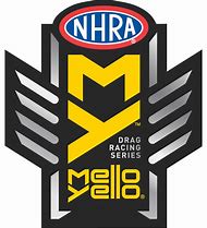 Image result for NHRA Drag Racing Champions