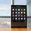 Image result for Wallpaper for BlackBerry Passport