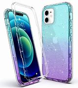 Image result for Cell Phone Accessories Near Me