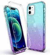 Image result for iPhone 12 Cases for Teenagers