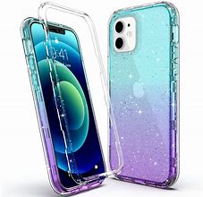 Image result for Apple iPhone 12 Case Clear Pattern