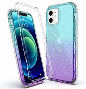 Image result for Phone Bumpers