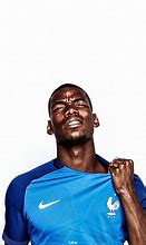 Image result for Juventus to sell Pogba