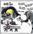 Image result for Me Too Movement Cartoon