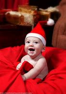 Image result for Funny baby videos