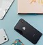 Image result for Best iPhone 11 ClearCase
