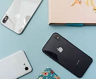 Image result for When Is iOS 13 Coming Out