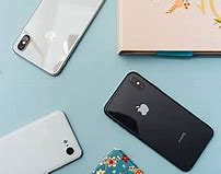 Image result for Marble iPhone X Case