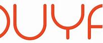 Image result for Ouya Logo