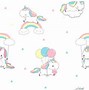 Image result for Rainbow Galaxy White Background
