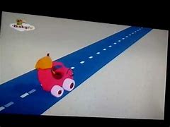 Image result for Beep-Beep BabyTV