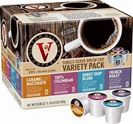 Image result for Flavored Coffee Brands