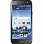 Image result for 5 Best LG Smart Trac Phones