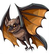 Image result for Furvilla Bat Transparent