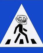 Image result for Trollface Quest 3 Snorkel