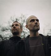 Image result for autechre