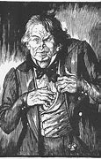 Image result for Dr Jekyll and Mr. Hyde Chapter 1