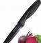 Image result for Sharp Kitchen Knives Cutting Vegetables