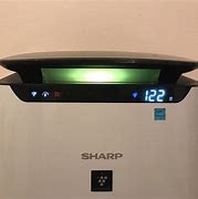 Image result for Sharp Ninja Air Purifier