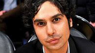 Bildergebnis für Kunal Nayyar