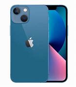 Image result for Apple iPhone Ois Carmera