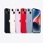 Image result for S23 Plis BS iPhone XR
