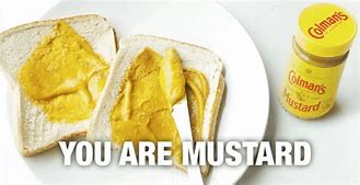 Image result for Grain Mustard