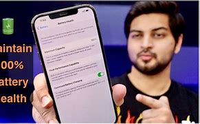 Image result for iPhone 11 Pro Battery Draining Fast