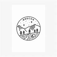 Image result for Brecon Beacons Night Sky