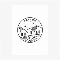 Image result for Brecon Beacons National Park Wild Horses