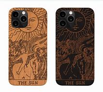 Image result for The Coffee Phone Case Tarot