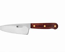 Image result for 6 Inch Chef Knife