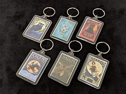 Image result for Key Chains