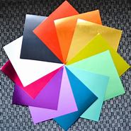 Image result for 6 X 8 Paper