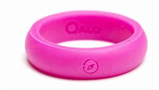 Image result for Qalo Ring Size Chart