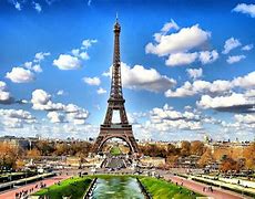 Image result for Parigi
