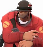 Image result for Team Fortress 2 Soldier