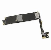 Image result for iPhone 7 Plus Logic Board