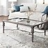 Image result for Shabby Chic Coffee Table