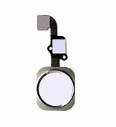 Image result for iPhone 6s Plus LED Home Button