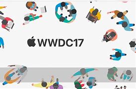 Image result for WWDC Pg 06