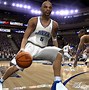 Image result for NBA Live O5