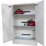Image result for Mc036 Charging Cabinet