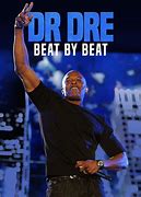 Image result for dr dre beat solo 3