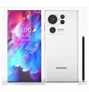 Image result for Samsung Galaxy a 23 Ultra