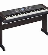 Image result for Lowest Note On Piano